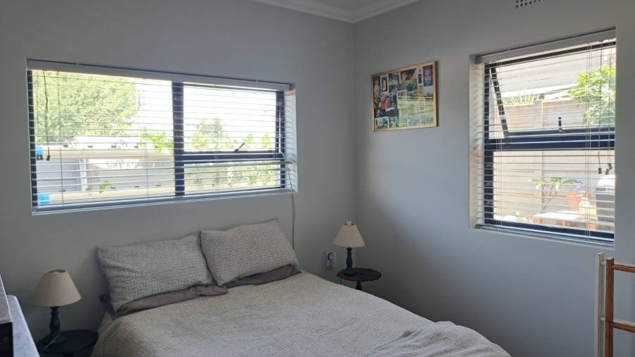 2 Bedroom Property for Sale in Caledon Western Cape